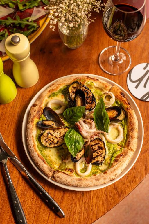 Uno Express - Resim 17