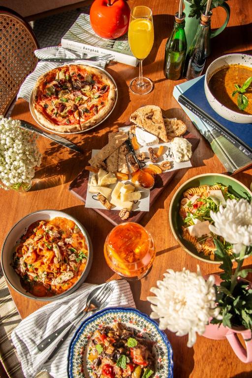 Uno Express - Resim 16