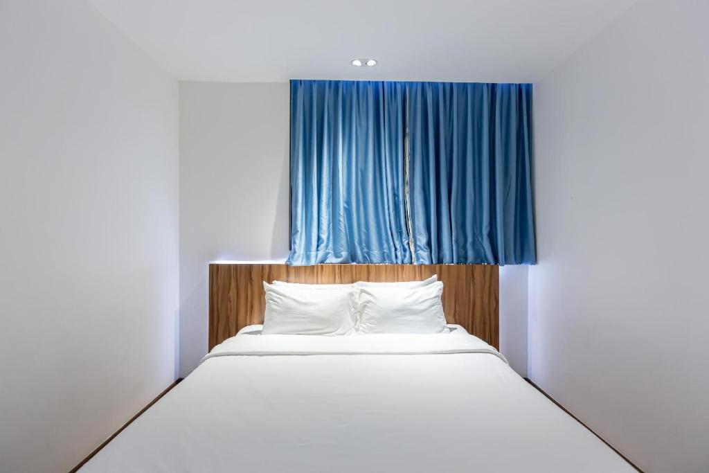 Uno Express - Resim 25