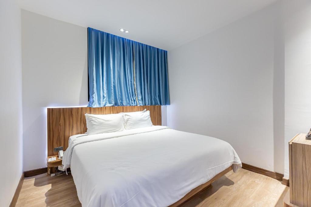 Uno Express - Resim 12