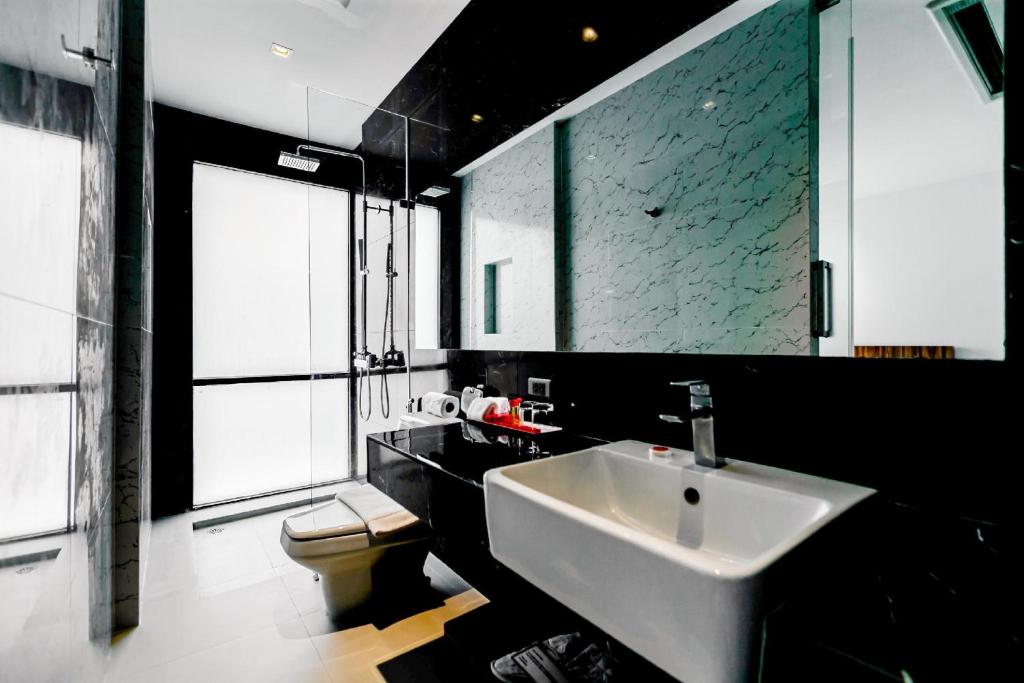 Uno Express - Resim 28