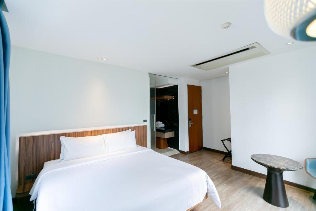 Uno Express - Resim 34