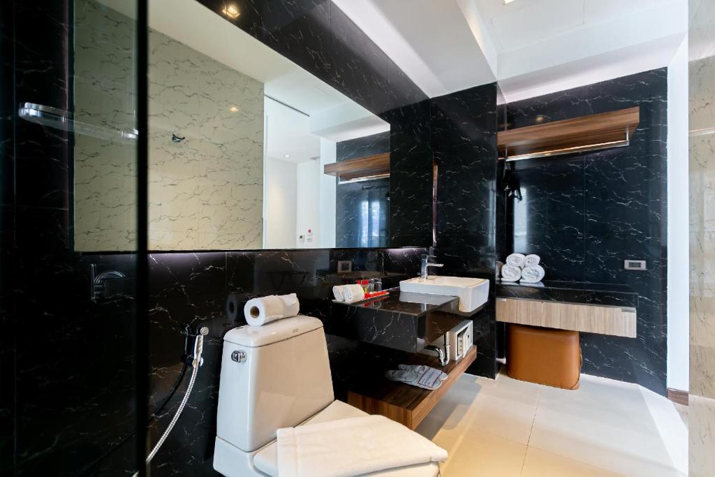 Uno Express - Resim 33