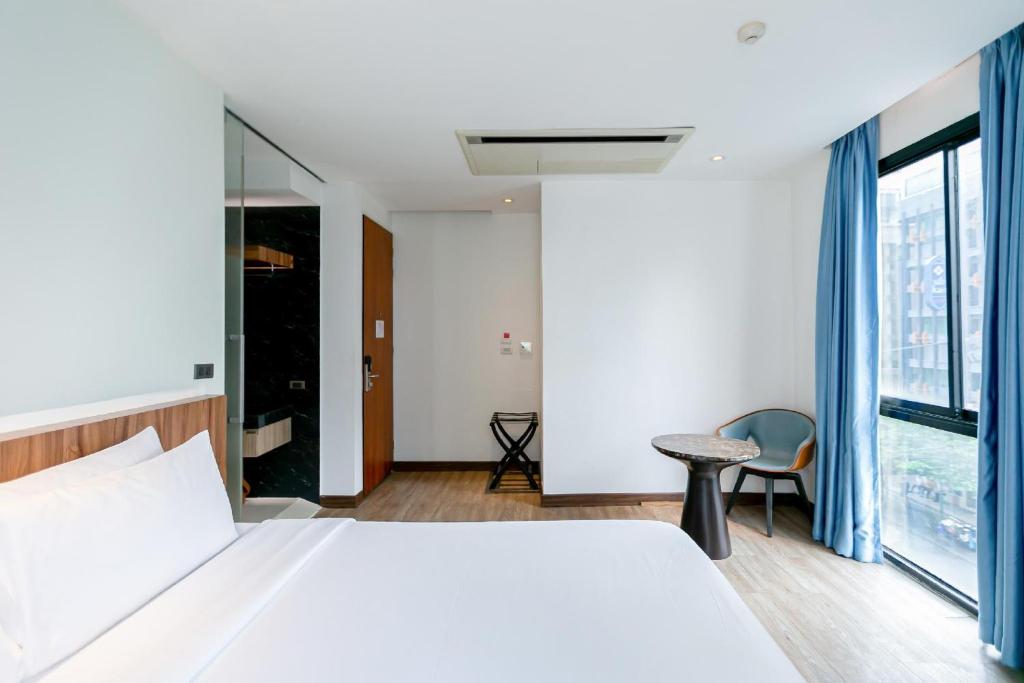 Uno Express - Resim 32