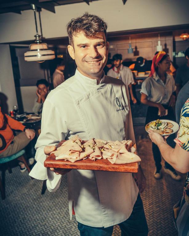 Uno Express - Resim 40