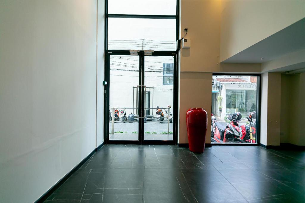 Uno Express - Resim 45