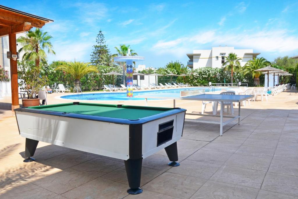Aparthotel Vibra Bay, San Antonio - Harga Terbaru 2023