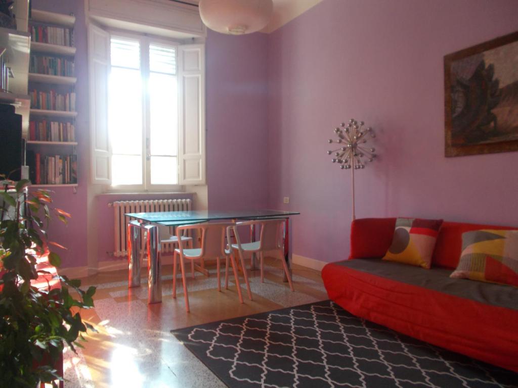 la casa più bella