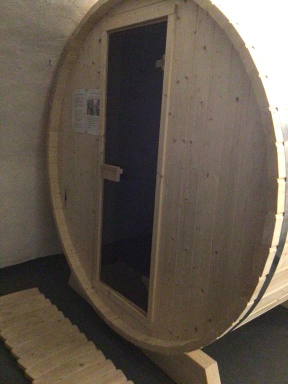 Fotografie z fotogalerie ubytování Chalet Les Copains v destinaci Les Deux Alpes
