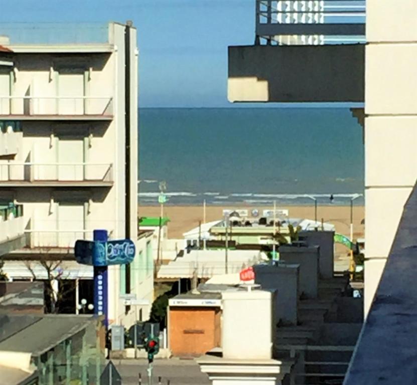 Abc Hotel - Resim 38