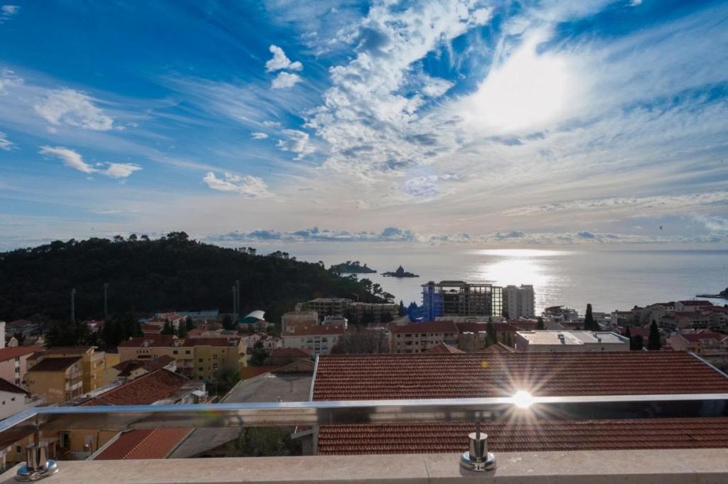 Φυσικό τοπίο κοντά σε αυτό το διαμέρισμα