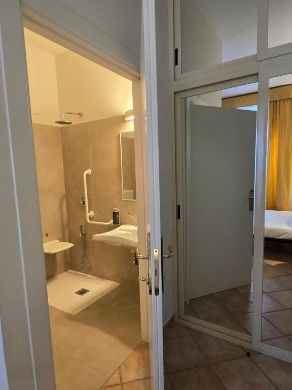 Sourire Hotel - Resim 8