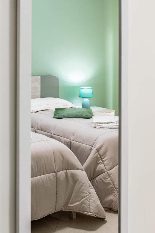 Sicily Trinacria House - 5