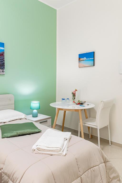 Sicily Trinacria House - 6