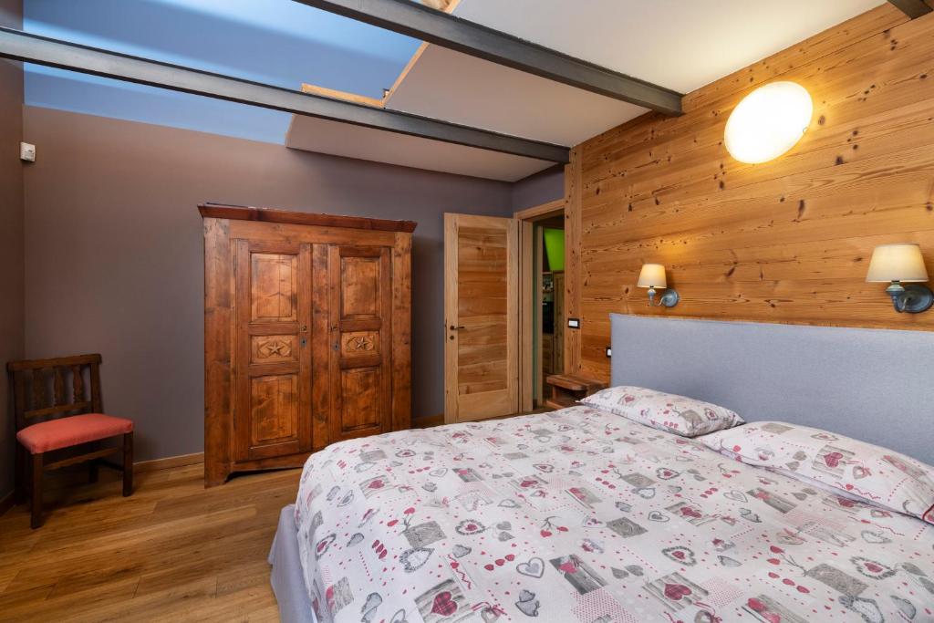 Agriturismo Gli Elfi - 7