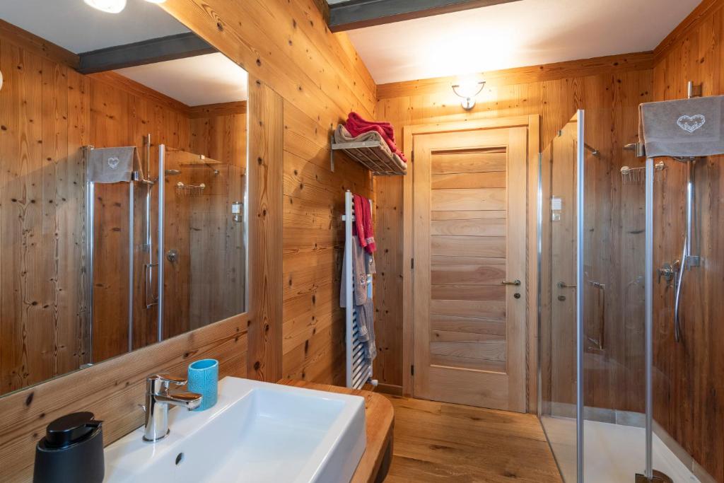 Agriturismo Gli Elfi - 11