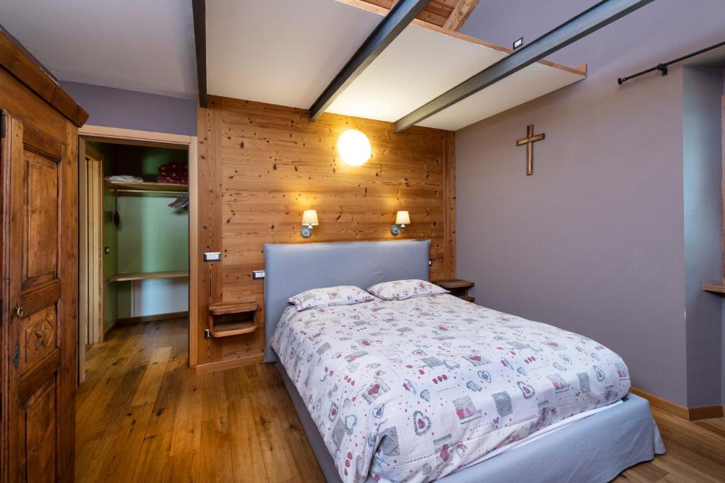 Agriturismo Gli Elfi - 8