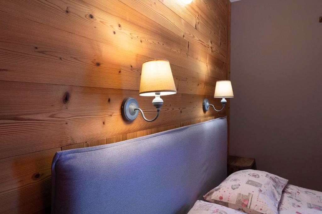 Agriturismo Gli Elfi - 9