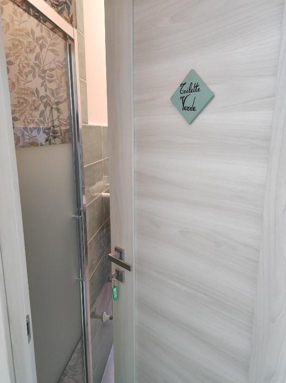 Sicily Trinacria House - 17