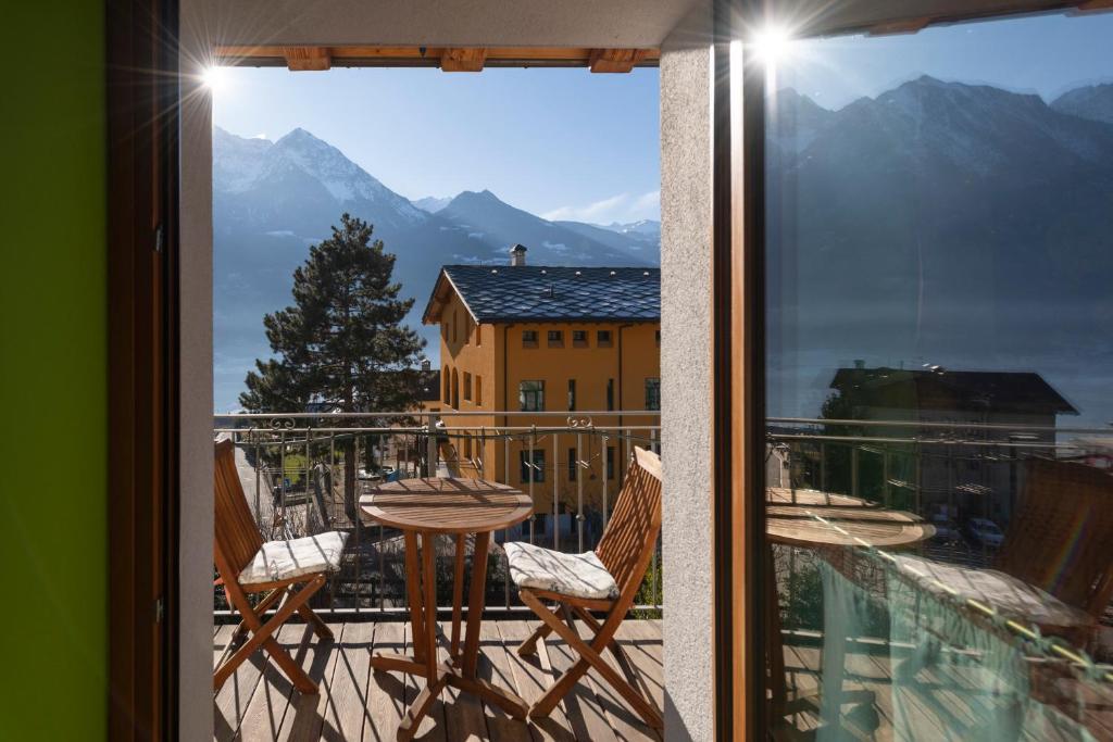 Agriturismo Gli Elfi - 6