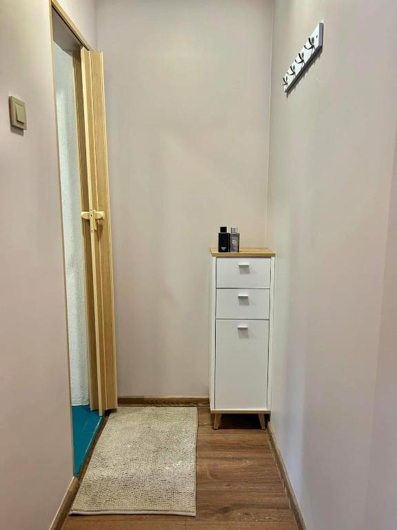 Fotografie z fotogalerie ubytování Quattro House Malyovitsa - Мальовица v destinaci Samokov
