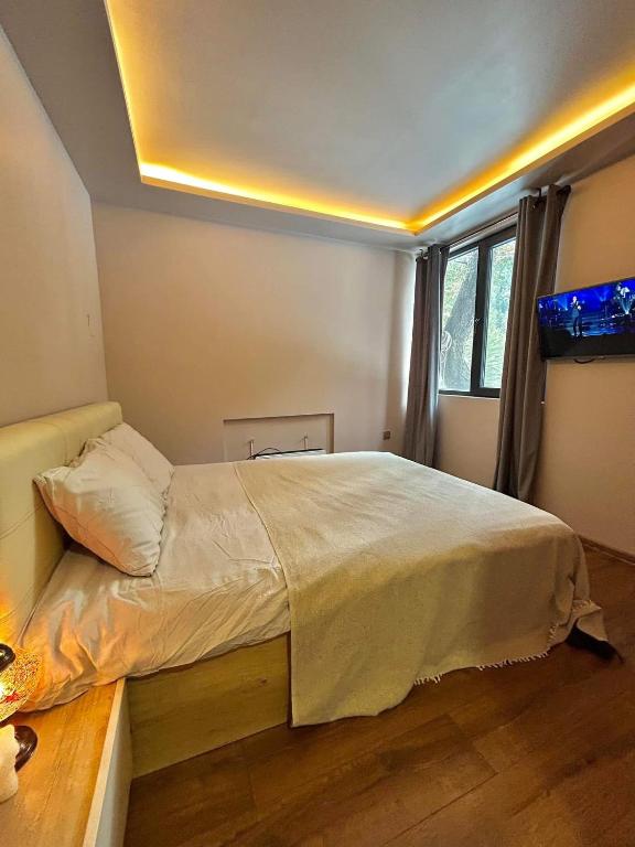 Fotografie z fotogalerie ubytování Quattro House Malyovitsa - Мальовица v destinaci Samokov