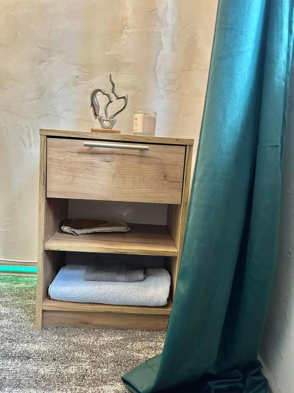 Fotografie z fotogalerie ubytování Quattro House Malyovitsa - Мальовица v destinaci Samokov