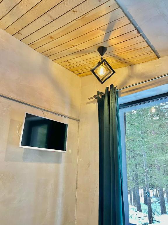 Fotografie z fotogalerie ubytování Quattro House Malyovitsa - Мальовица v destinaci Samokov