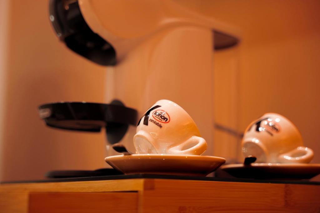 Toledo LR Collection - 4