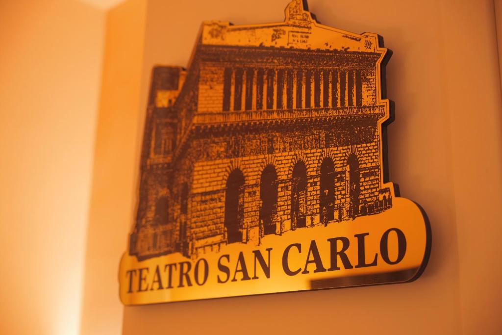 Toledo LR Collection - 6