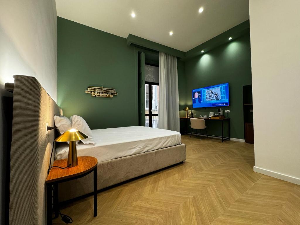 Toledo LR Collection - 19