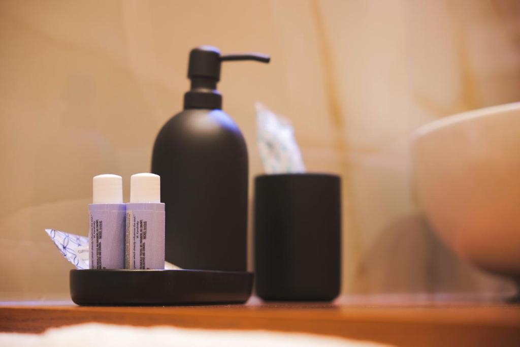 Toledo LR Collection - 7