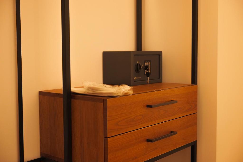 Toledo LR Collection - 8