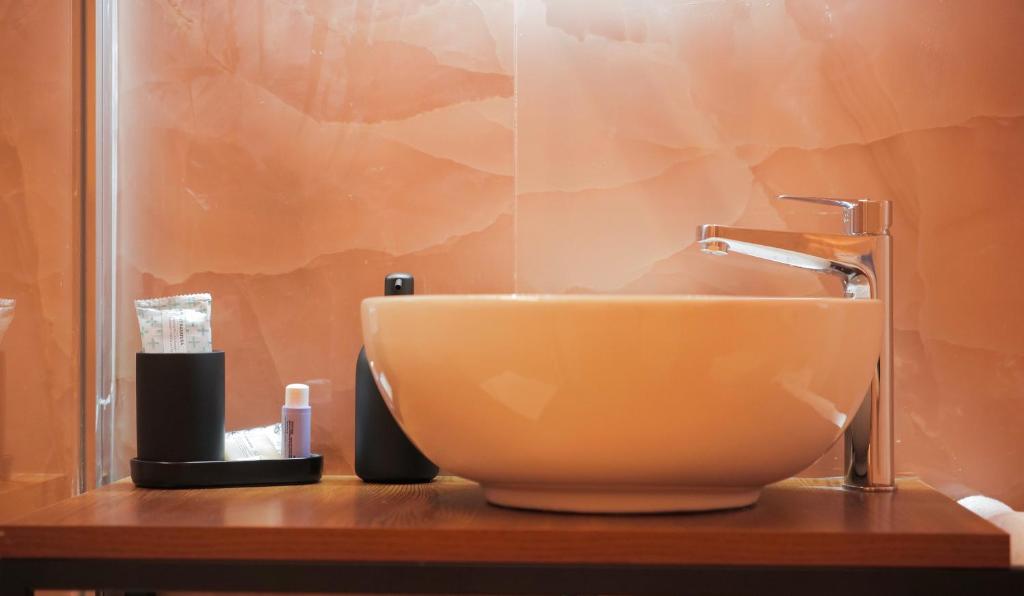 Toledo LR Collection - 11