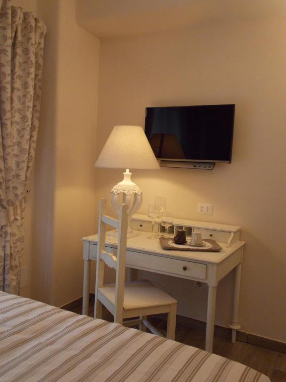 Casa Tua Vaticano Guest House - 3