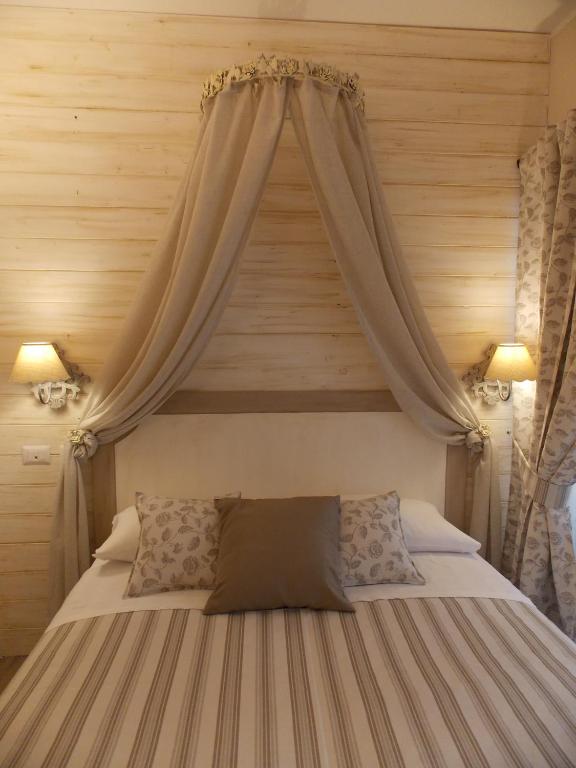 Casa Tua Vaticano Guest House - 2