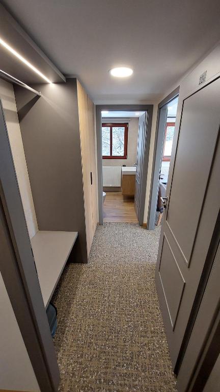 Foto sihtkohas Pec pod Sněžkou asuva majutusasutuse Hotel Bouda Jana galeriist