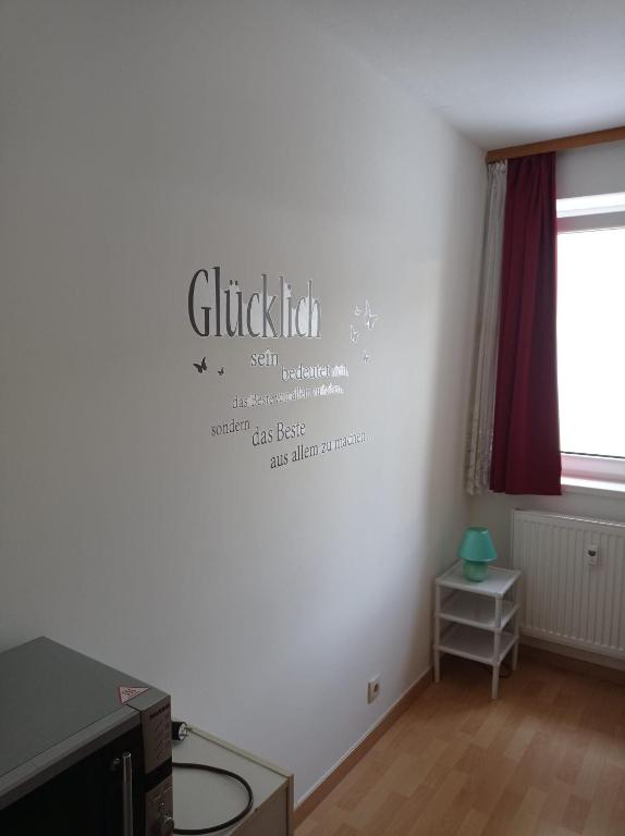 Kép Apartment Alena - include Jokercard szállásáról Saalbach Hinterglemmben a galériában