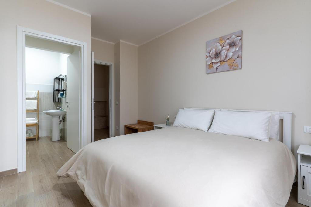 Agriturismo Cavalieri