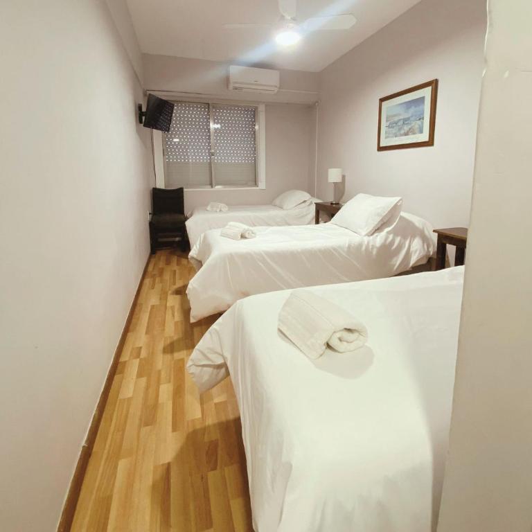 Hotel Hey U - 