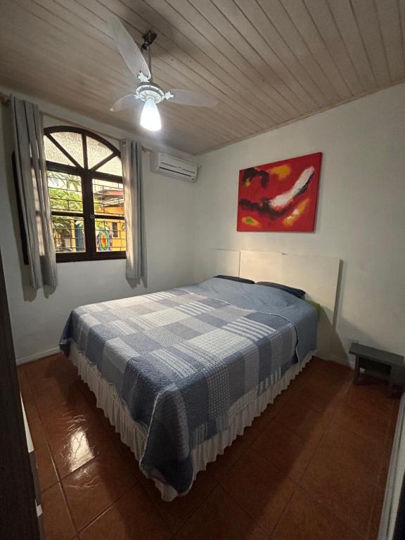 Φωτογραφία από το άλμπουμ του Morada do Sol- Kitnet 01 σε Imbituba