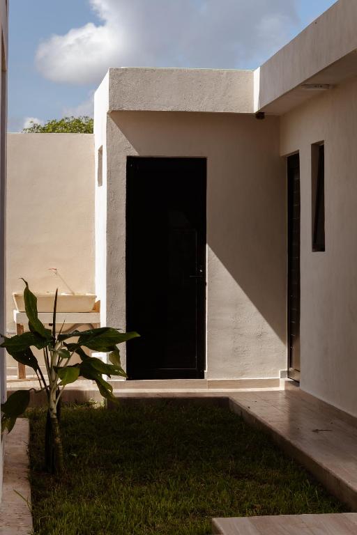 Casa Cactus Luxury Villa, Bacalar (updated prices 2026)