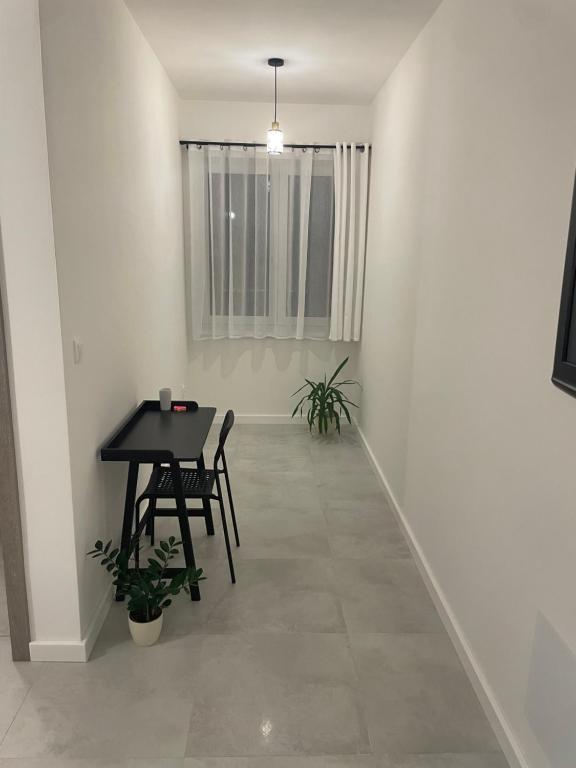 Fotografie z fotogalerie ubytování Apartmány Lily - Self Checkin - Parking - 40m2 v destinaci Martin