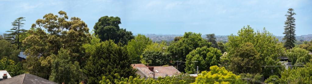 The Sebel Melbourne Kew - Resim 38