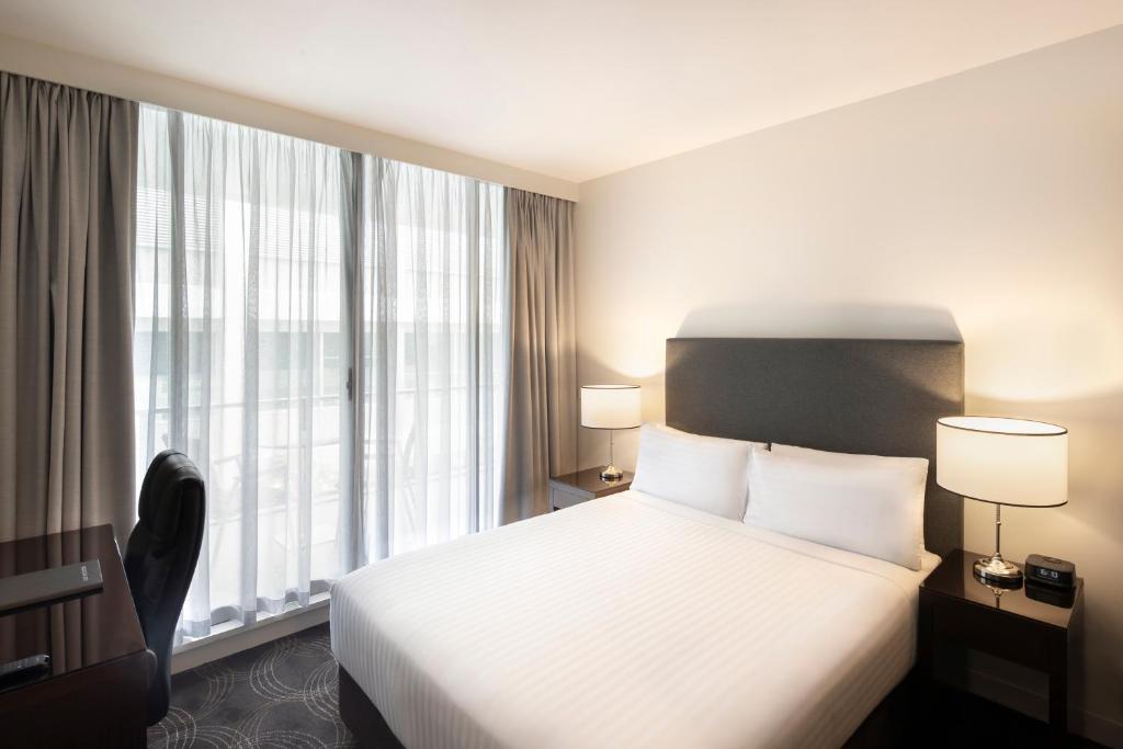 The Sebel Melbourne Kew - Resim 43