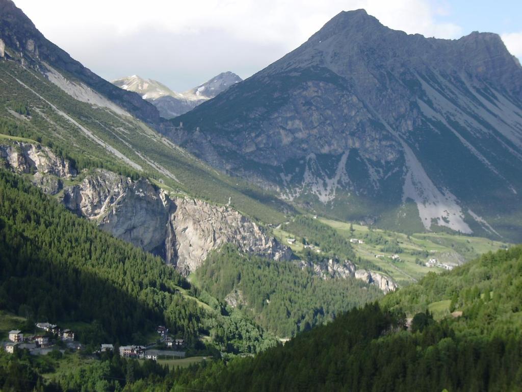 Derechos de imagen reservados por Booking.com