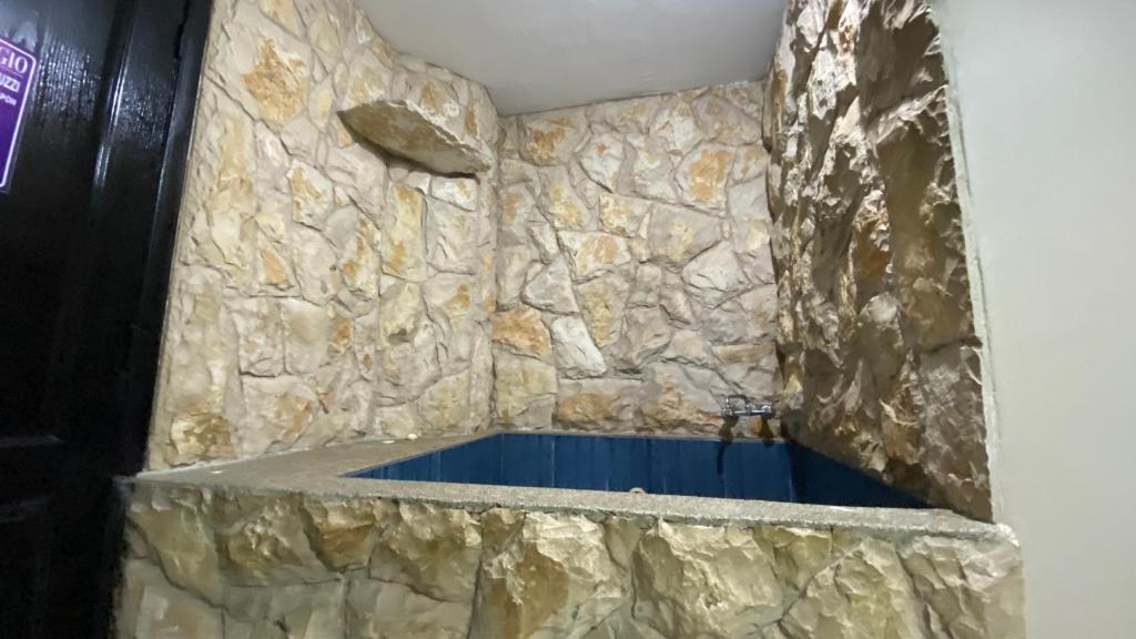 Fotografie z fotogalerie ubytování Hostal Bellagio v destinaci Guayaquil