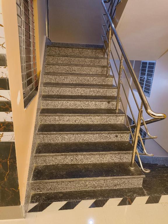 Fotografie z fotogalerie ubytování Aditya Guest House v destinaci Digha