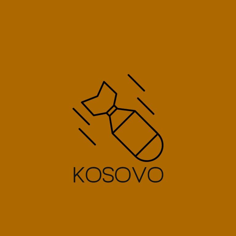 Certifikát, hodnocení, plakát nebo jiný dokument vystavený v ubytování ELITE Heroes