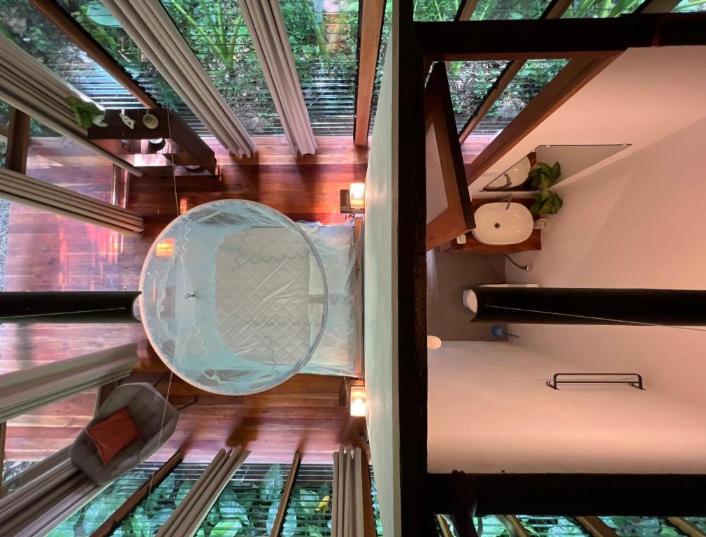 Fotografie z fotogalerie ubytování Dalakit House Villa Two v destinaci Siquijor